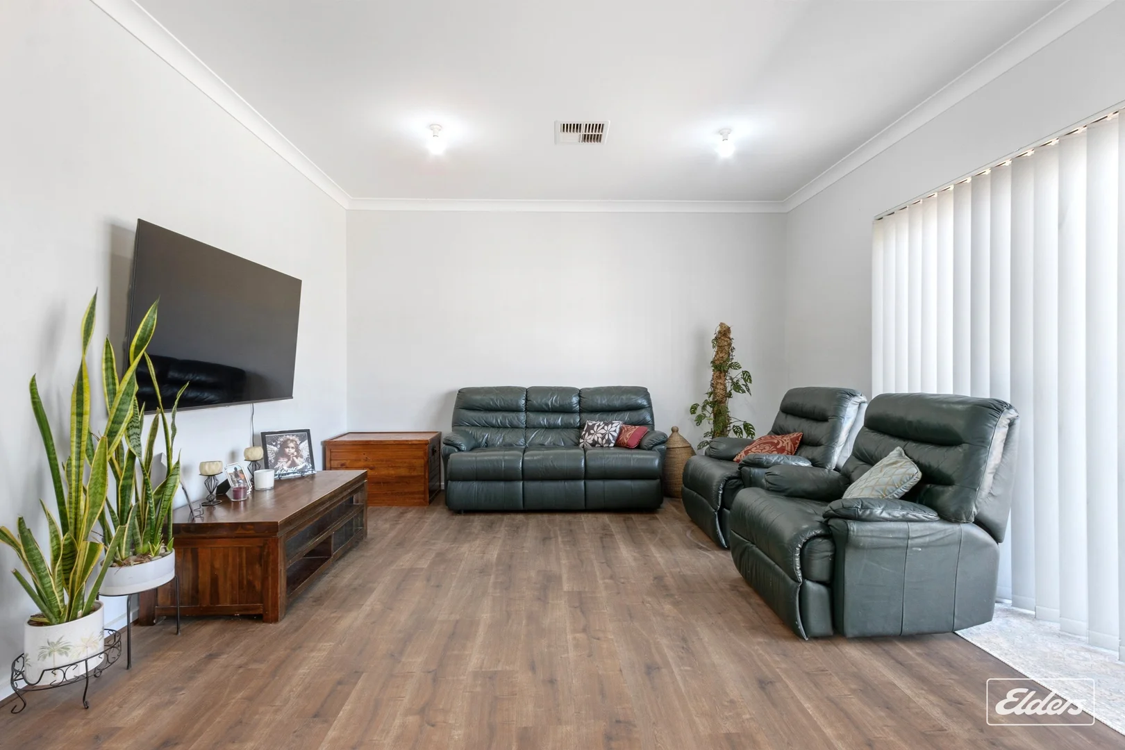 Additional image 13 of 1 Lambert Court, Whyalla Jenkins SA 5609
