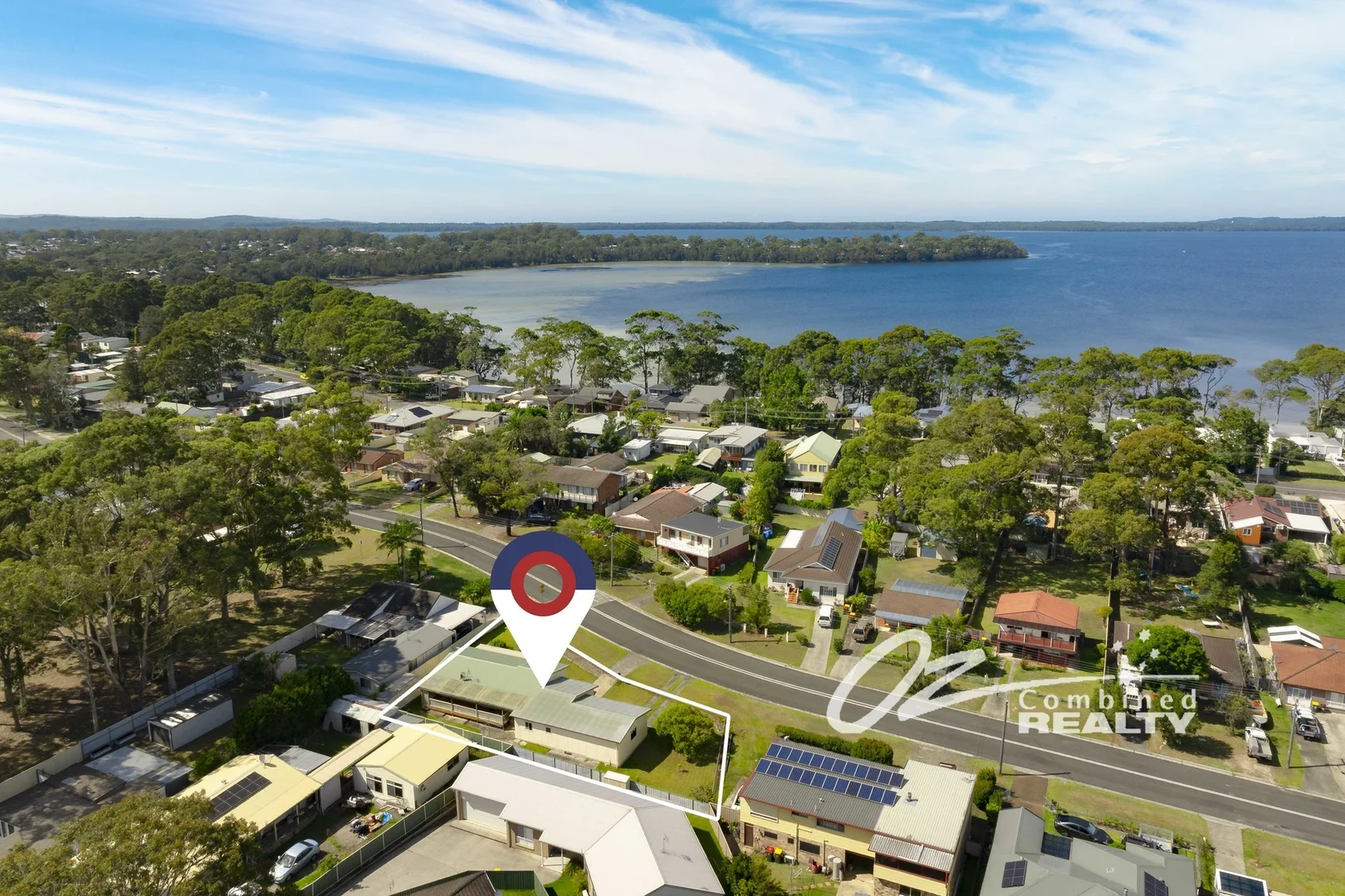 Additional image 24 of 10 Macleans Point Road, Sanctuary Point NSW 2540