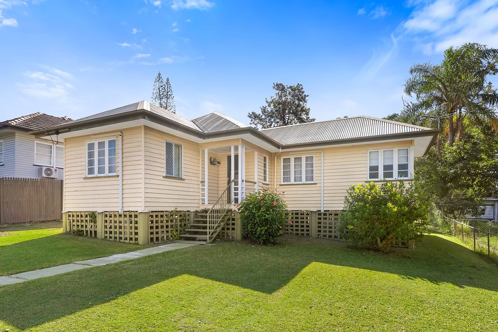 281 Hamilton Road, Chermside QLD 4032, Image 0