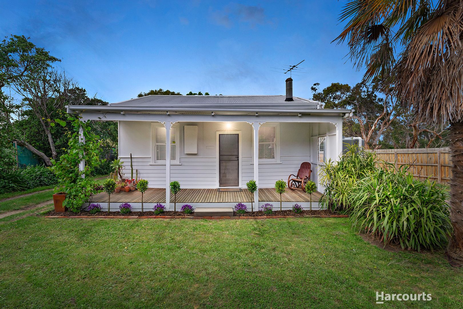 17A Cuthbert Street, Corinella Property History & Address Research Domain