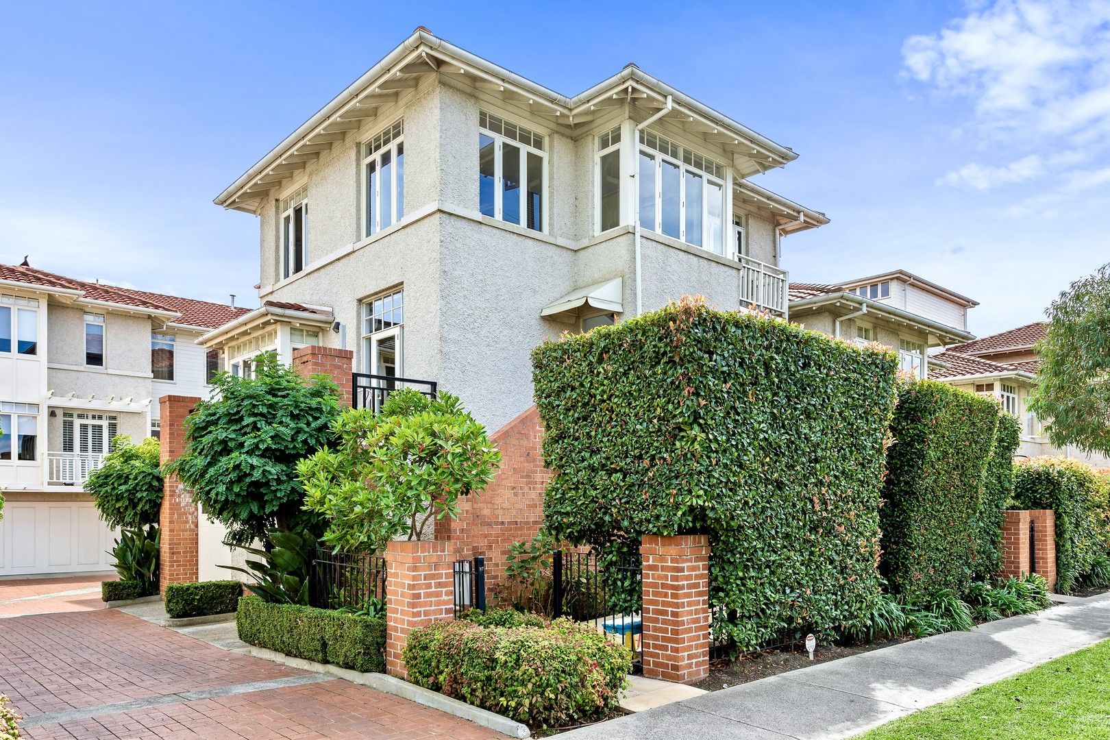 97 Esplanade East, Port Melbourne VIC 3207, Image 0