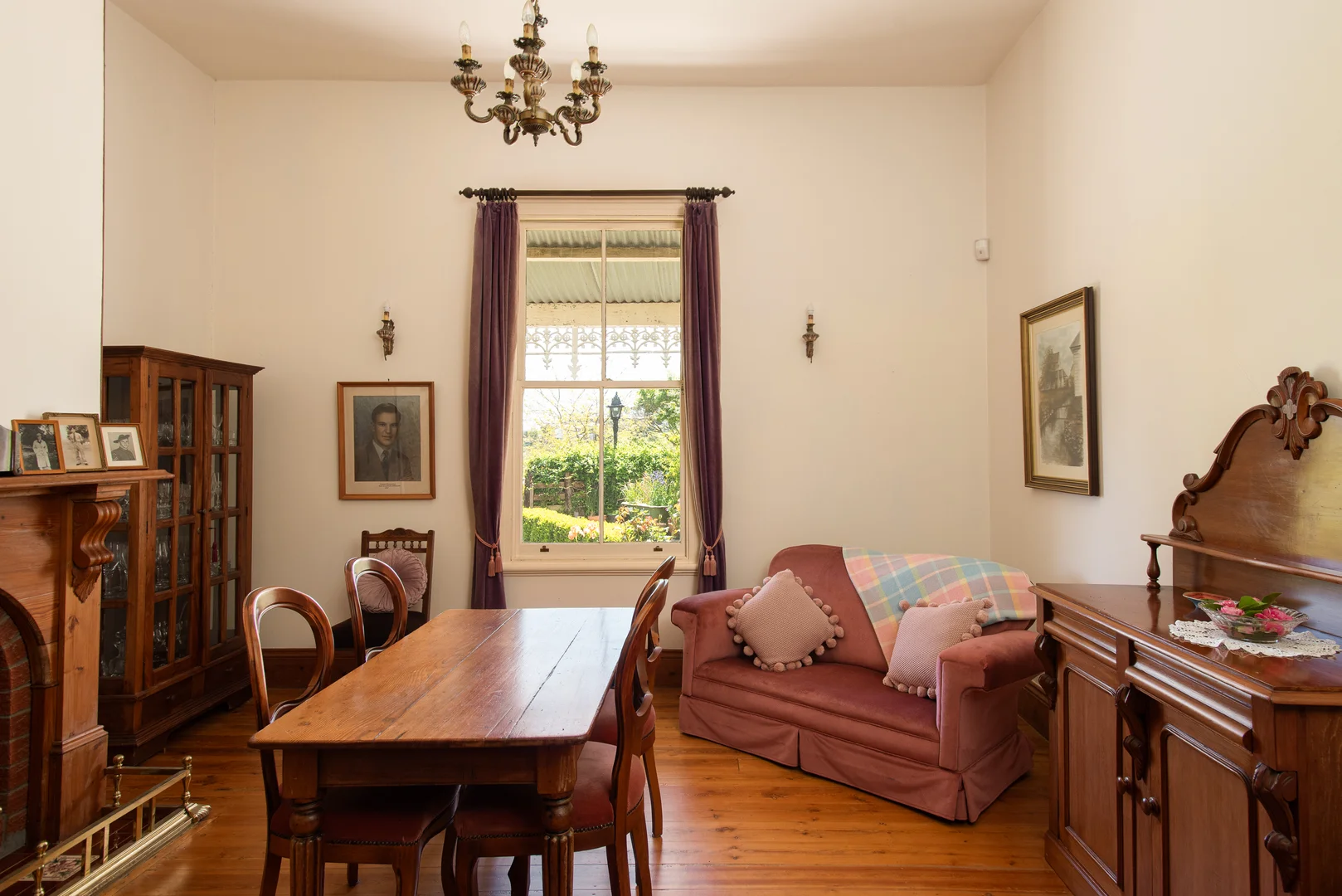 Additional image 10 of 15 Waverley Road, Waverley TAS 7250