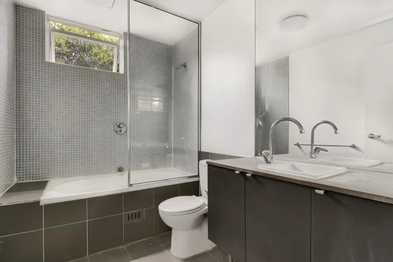 Additional image 2 of 66/37 Morley Avenue, Rosebery NSW 2018