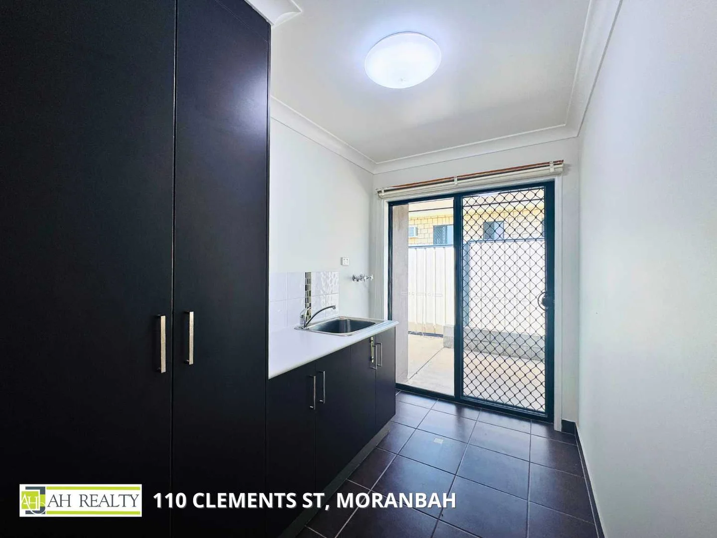 Additional image 22 of 110 Clements Street, Moranbah QLD 4744