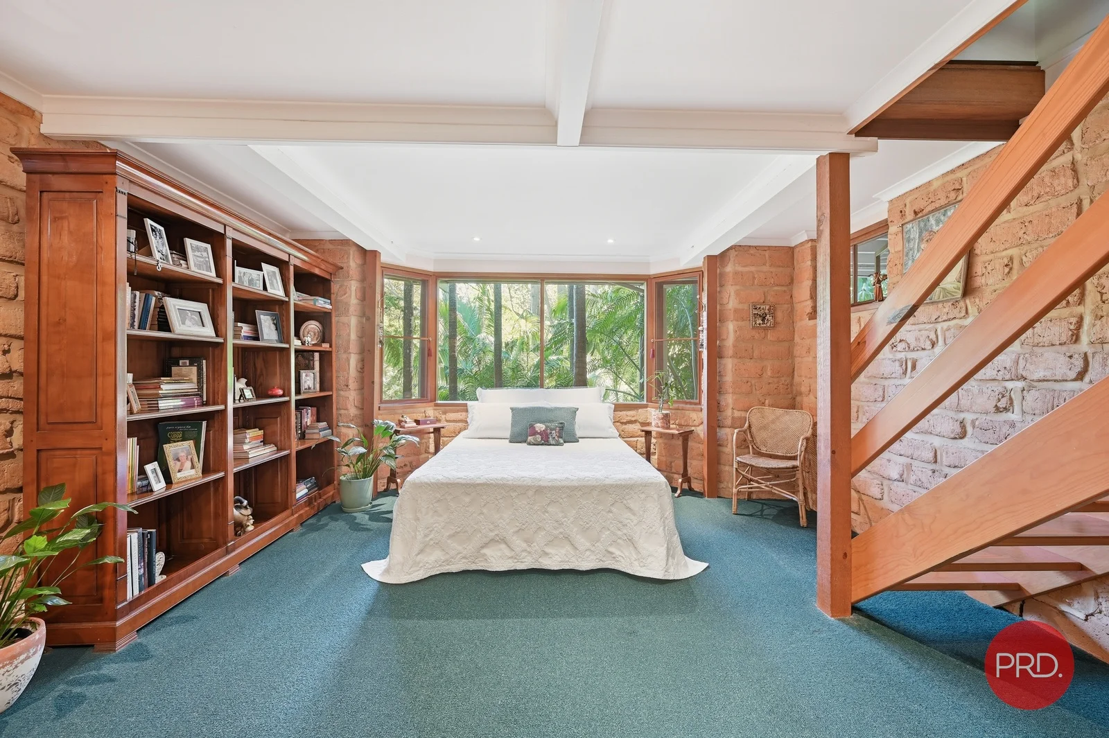 Additional image 24 of 10 Woodward St North, Repton NSW 2454