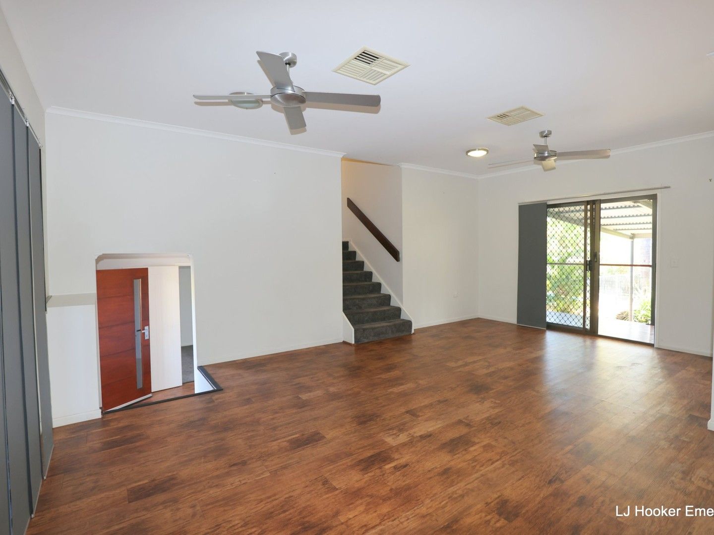 15 Gene Street, Emerald QLD 4720, Image 1