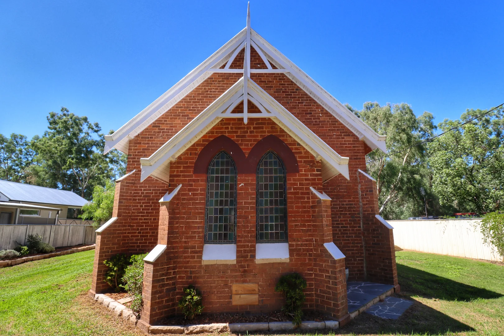 Additional image 22 of 6128 Lachlan Valley Way, Cowra NSW 2794