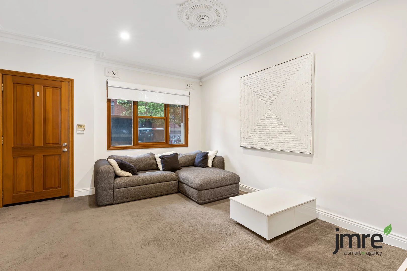 Additional image 7 of 21 Cobden Street, North Melbourne VIC 3051