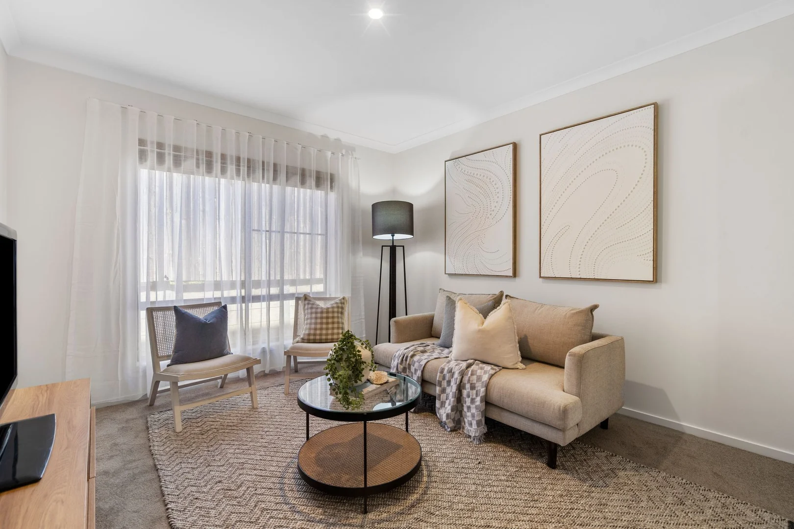 Additional image 5 of 6 Balla Balla Crescent, Ormeau Hills QLD 4208