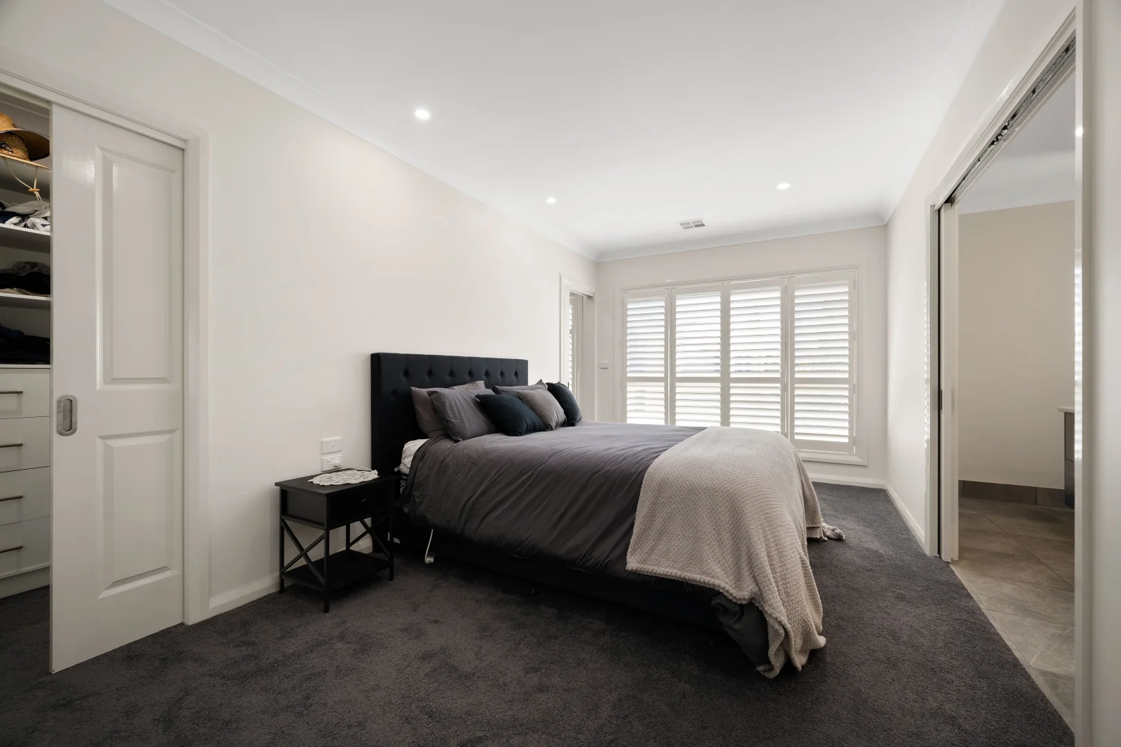 Additional image 10 of 259 Church Street, Corowa NSW 2646