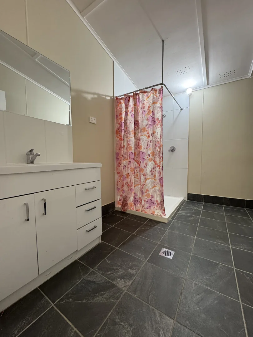 Additional image 10 of 69 Railway Parade, Henty NSW 2658