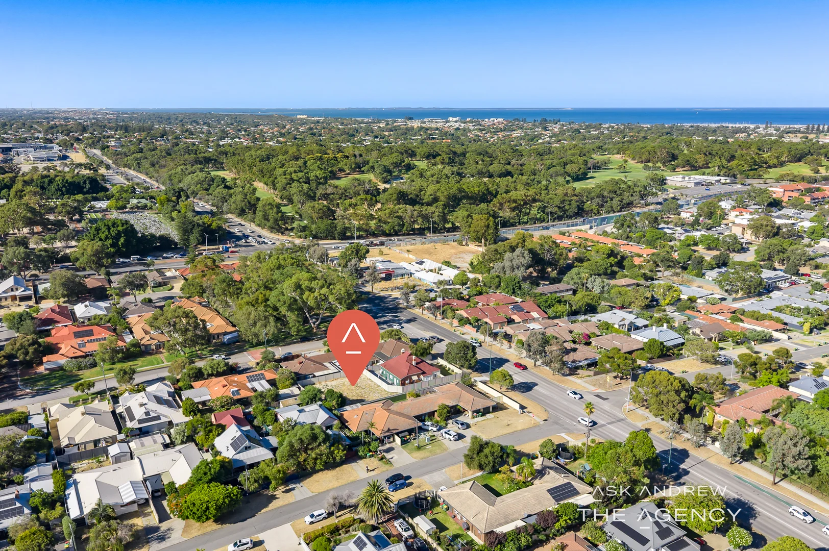 Additional image 6 of Pro Lot 92 Carrington Street, Palmyra WA 6157