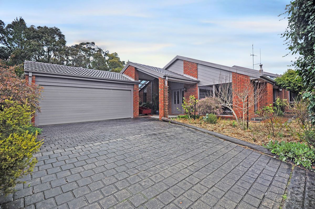 2204 Midland Highway, Springmount VIC 3364