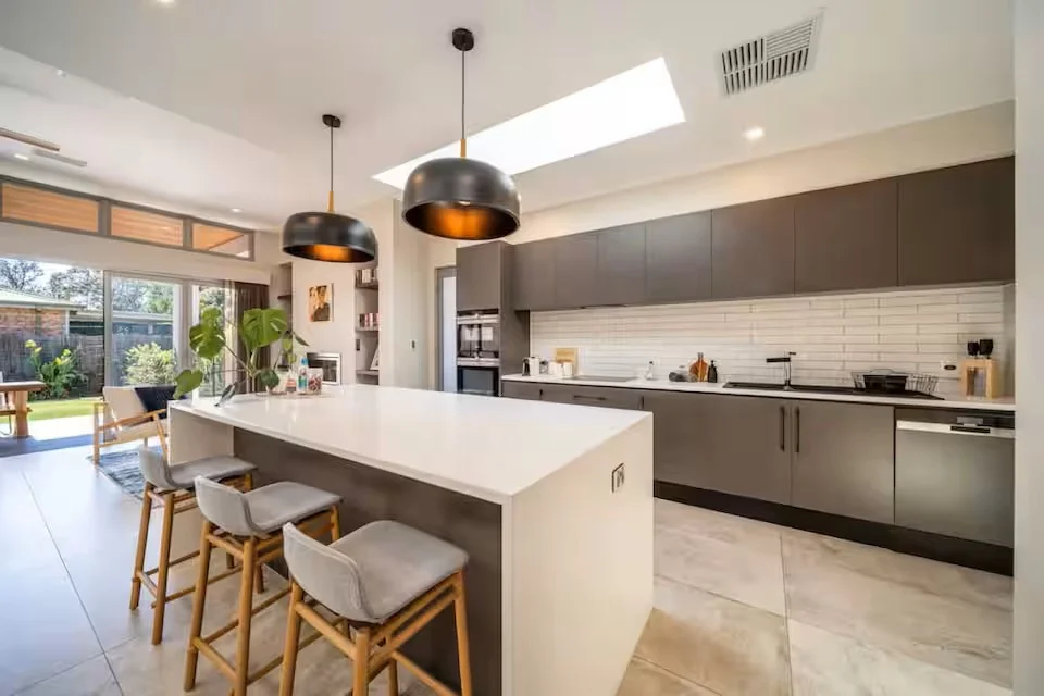 Additional image 12 of 36 Victoria Street, Forestville SA 5035