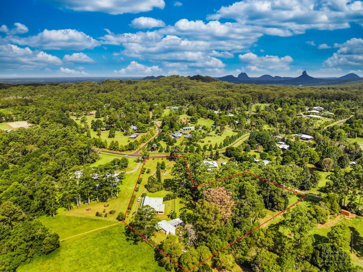 73 Harold Place, Peachester QLD 4519, Image 0