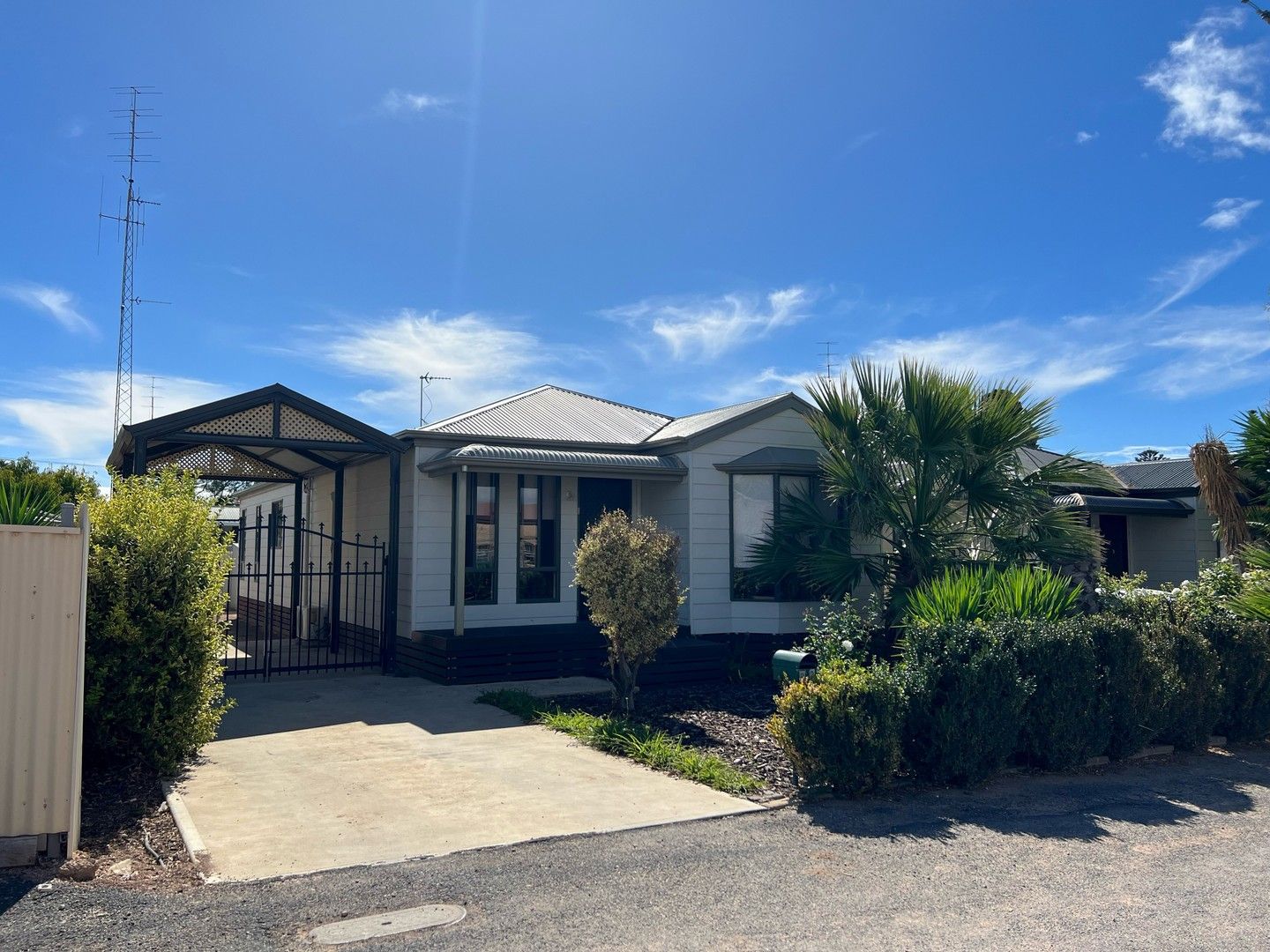 2/2 Marden Street, Wallaroo SA 5556 House For Rent Domain