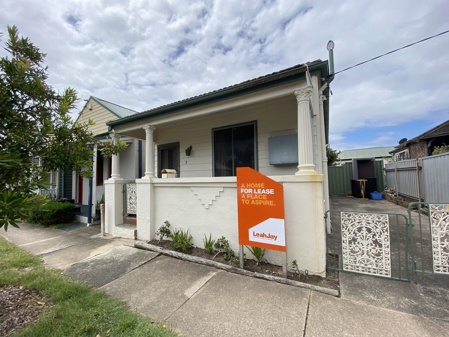 2 Young Street, Cooks Hill NSW 2300, Image 0