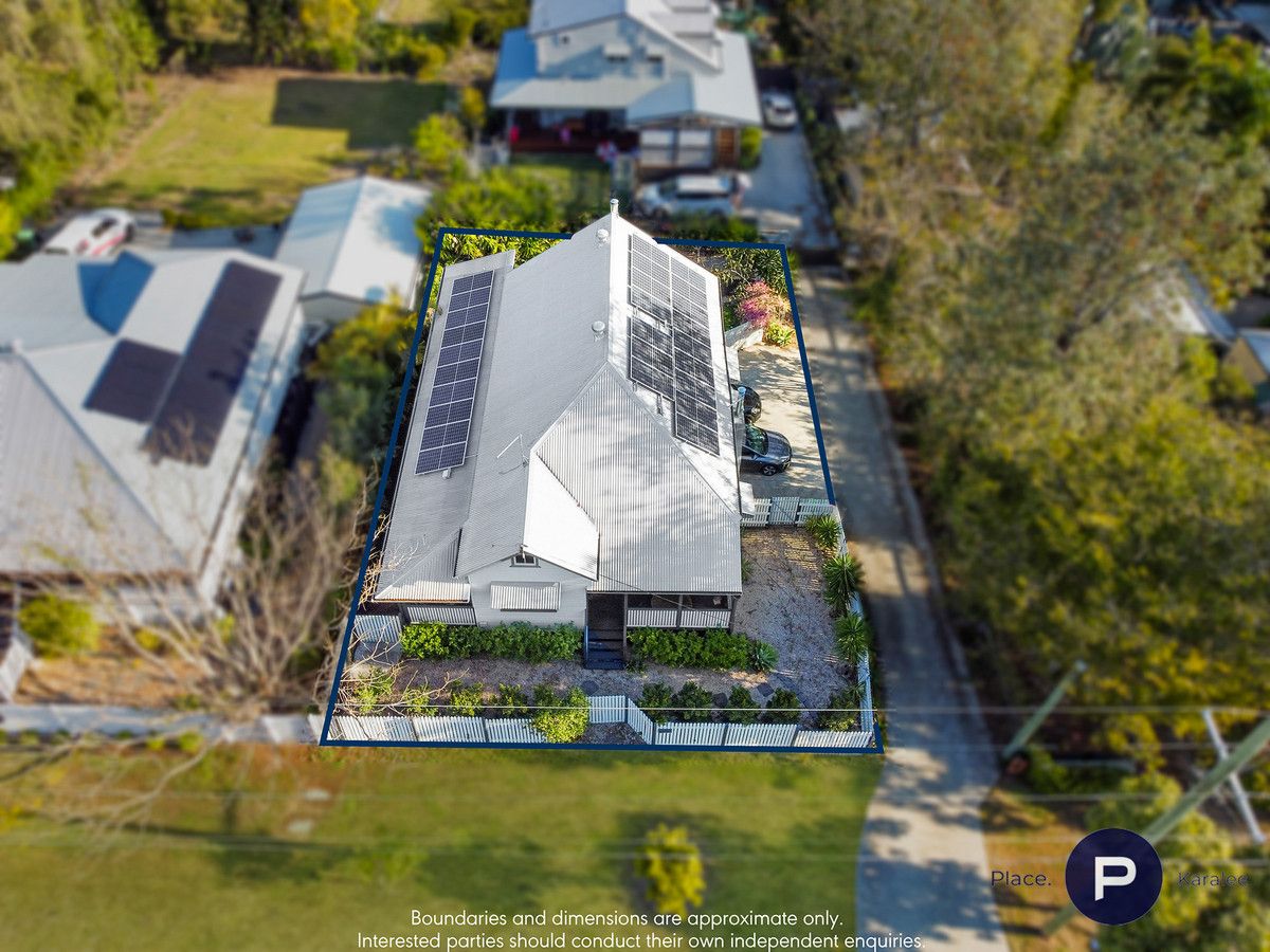 48 Moffatt Street, Ipswich QLD 4305, Image 1