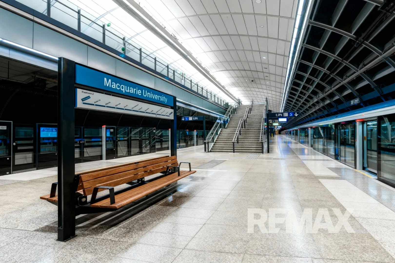 Additional image 21 of Macquarie Park NSW 2113