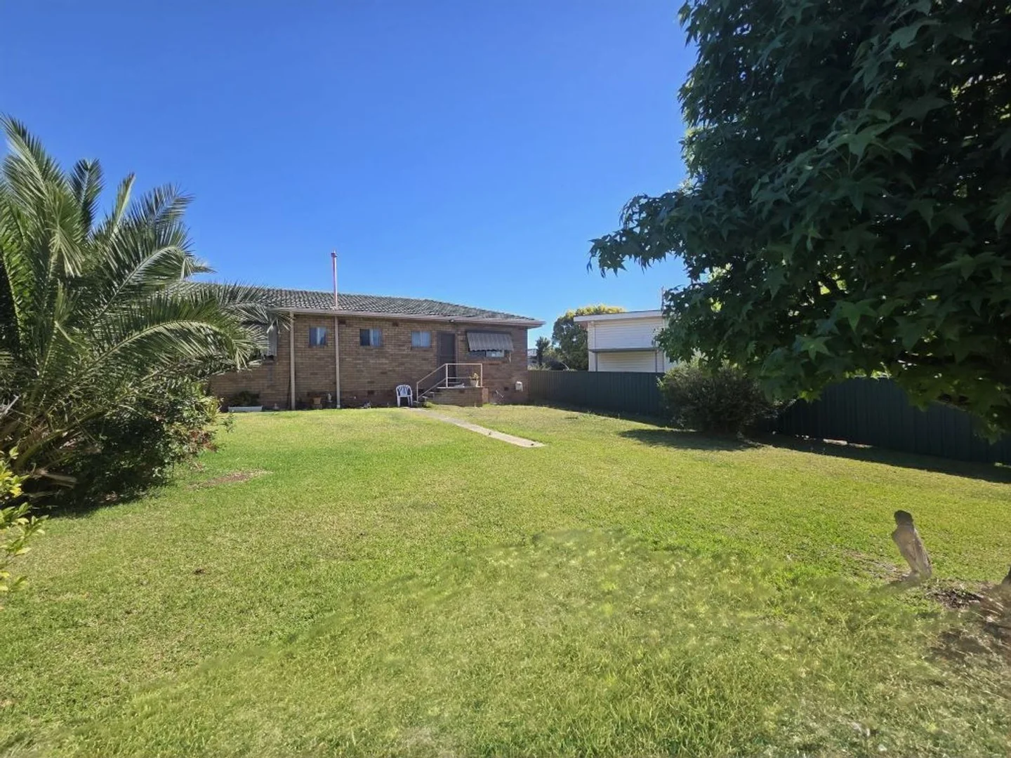 31 Thompson Street, Muswellbrook NSW 2333 | Domain