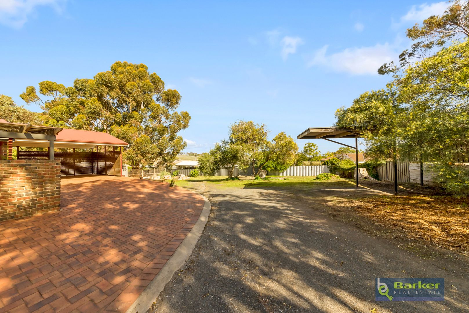 3 Broderick Court, Gawler East SA 5118, Image 2