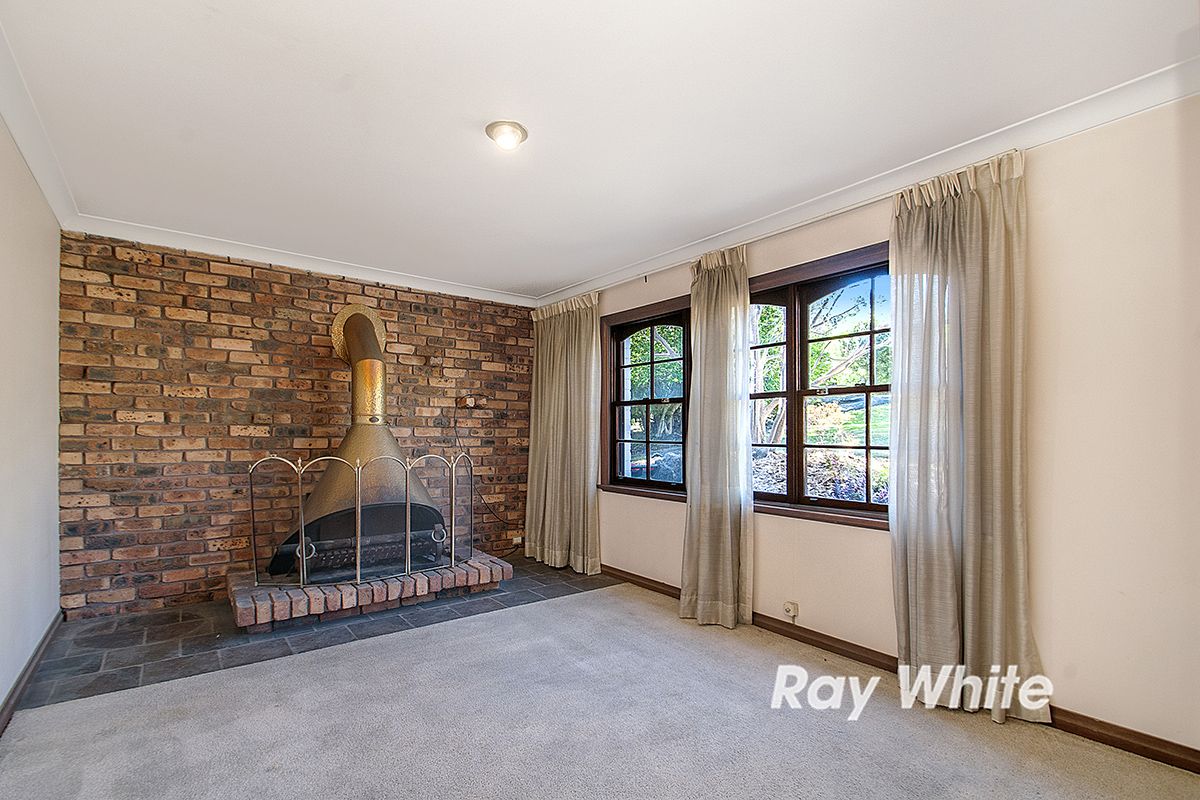 4 Ferguson Ave, Castle Hill NSW 2154, Image 2