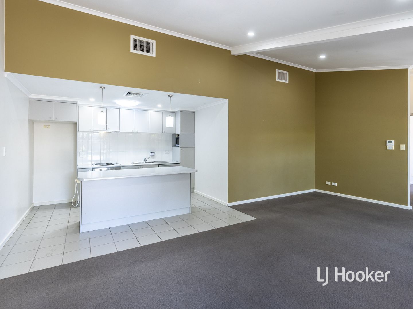 22/11 Jennerae Drive, Stuart NT 0870, Image 1