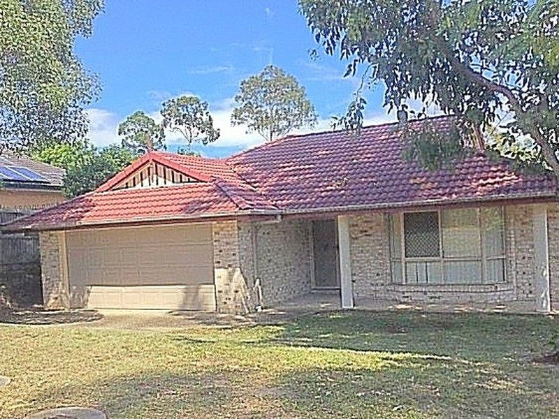 9 Templestowe Close, Forest Lake QLD 4078