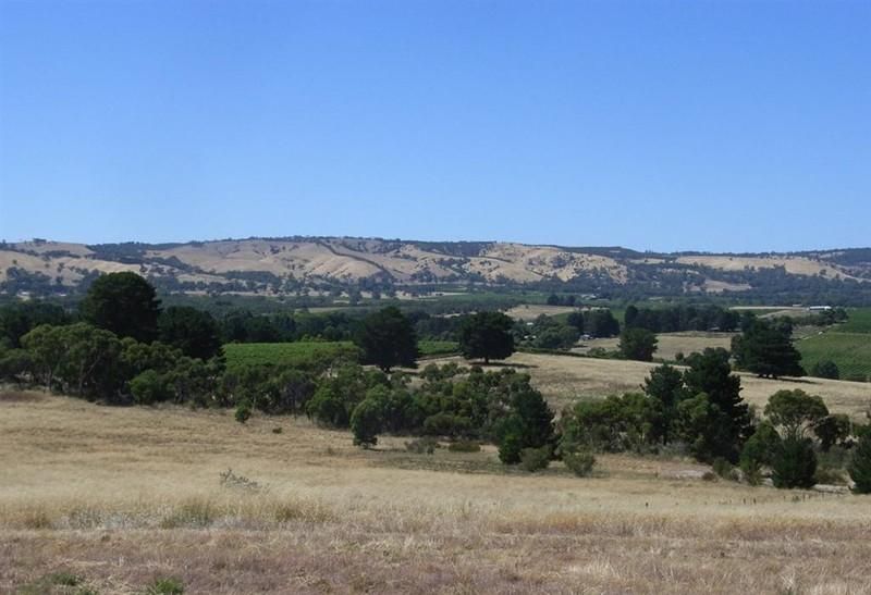 Lot 12 Brunato Road, BLEWITT SPRINGS SA 5171, Image 0