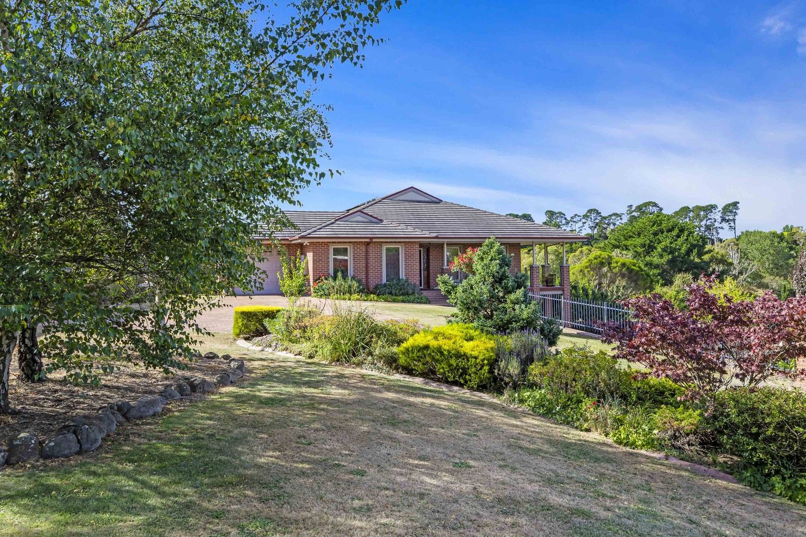 52 Simpson Street, Ballan VIC 3342, Image 0