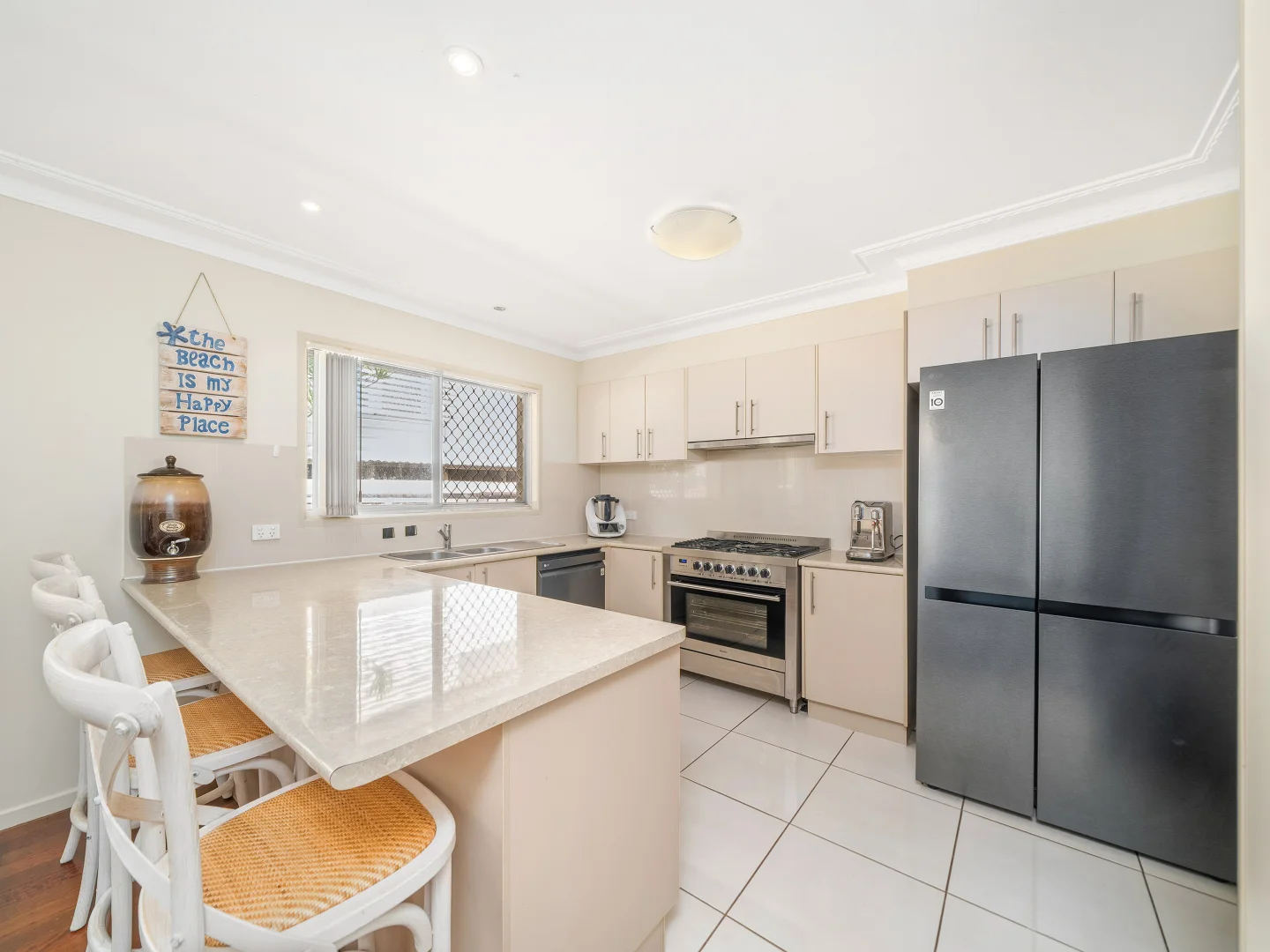 Additional image 18 of 63 Sorrento Street, Margate QLD 4019