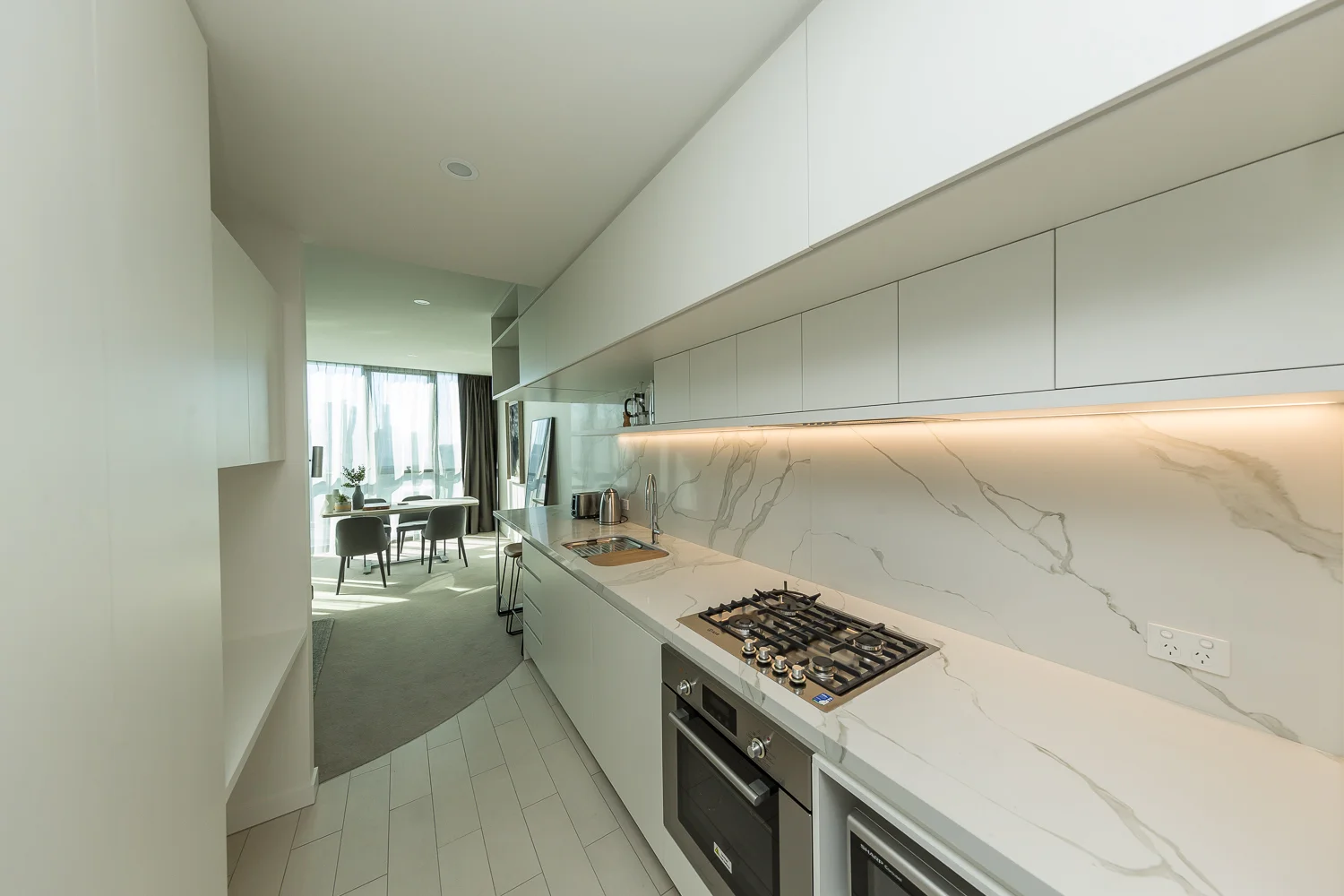 Additional image 7 of 902/234 Vulture Street, South Brisbane QLD 4101