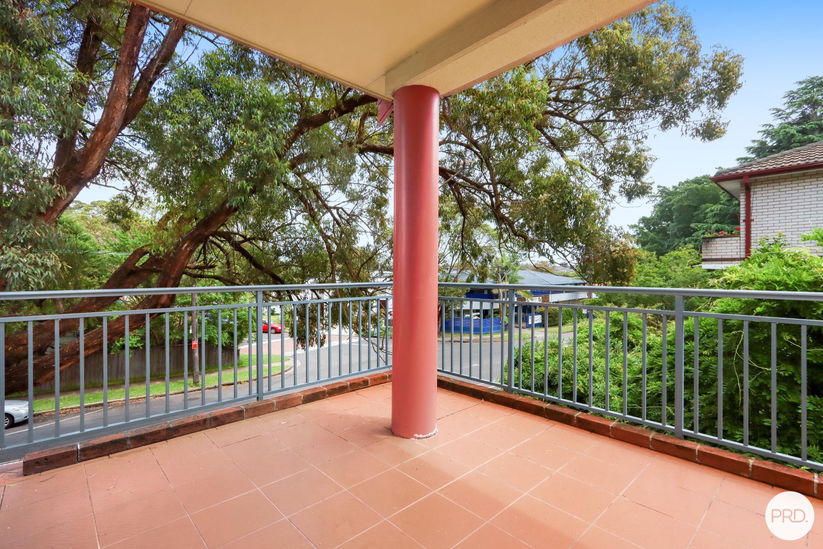 3/58-60 Macquarie Place, Mortdale NSW 2223, Image 2