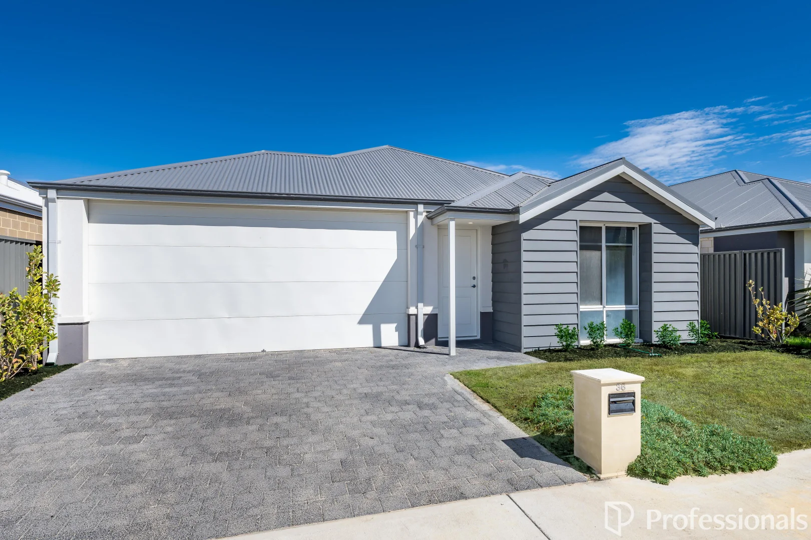 Additional image 2 of 36 Casina Way, Jindalee WA 6036