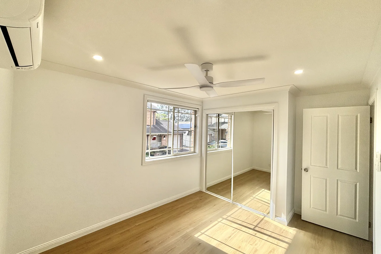 Additional image 10 of 37 Patricia Street, Blacktown NSW 2148