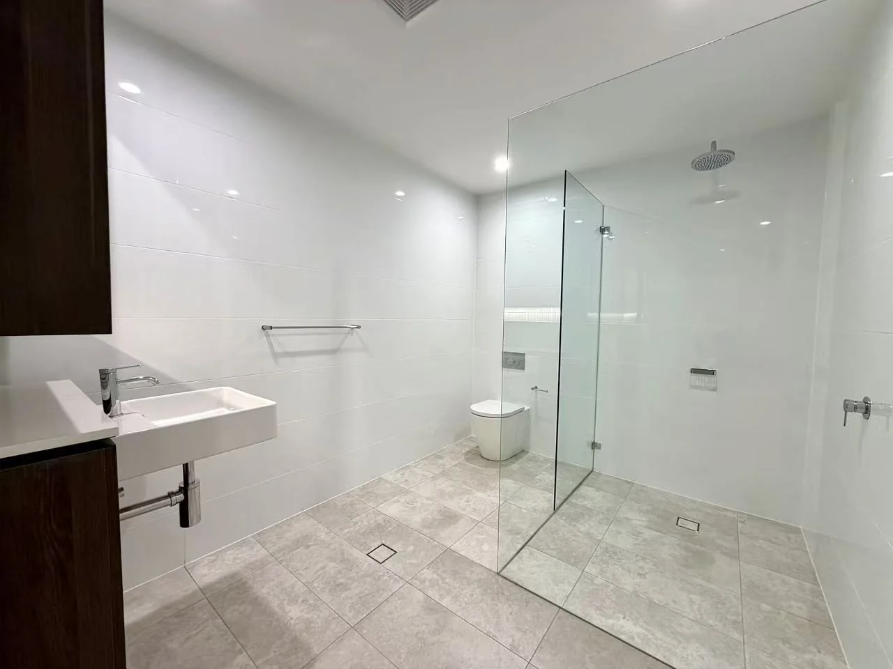 Additional image 4 of 102/76 Cudgegong Road, Rouse Hill NSW 2155