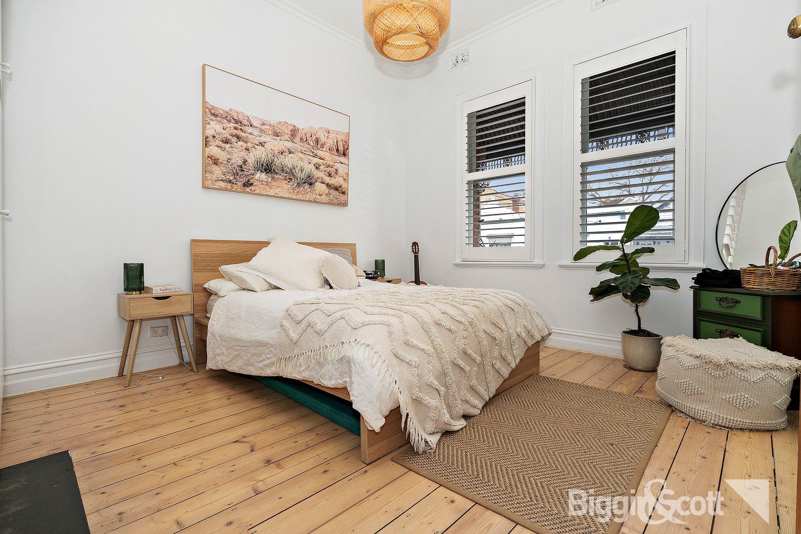 374 Rae Street, Fitzroy North VIC 3068, Image 1