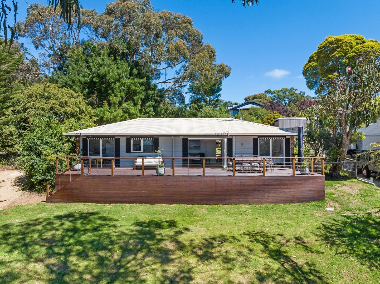 7 Cloud Street, Arthurs Seat VIC 3936, Image 1