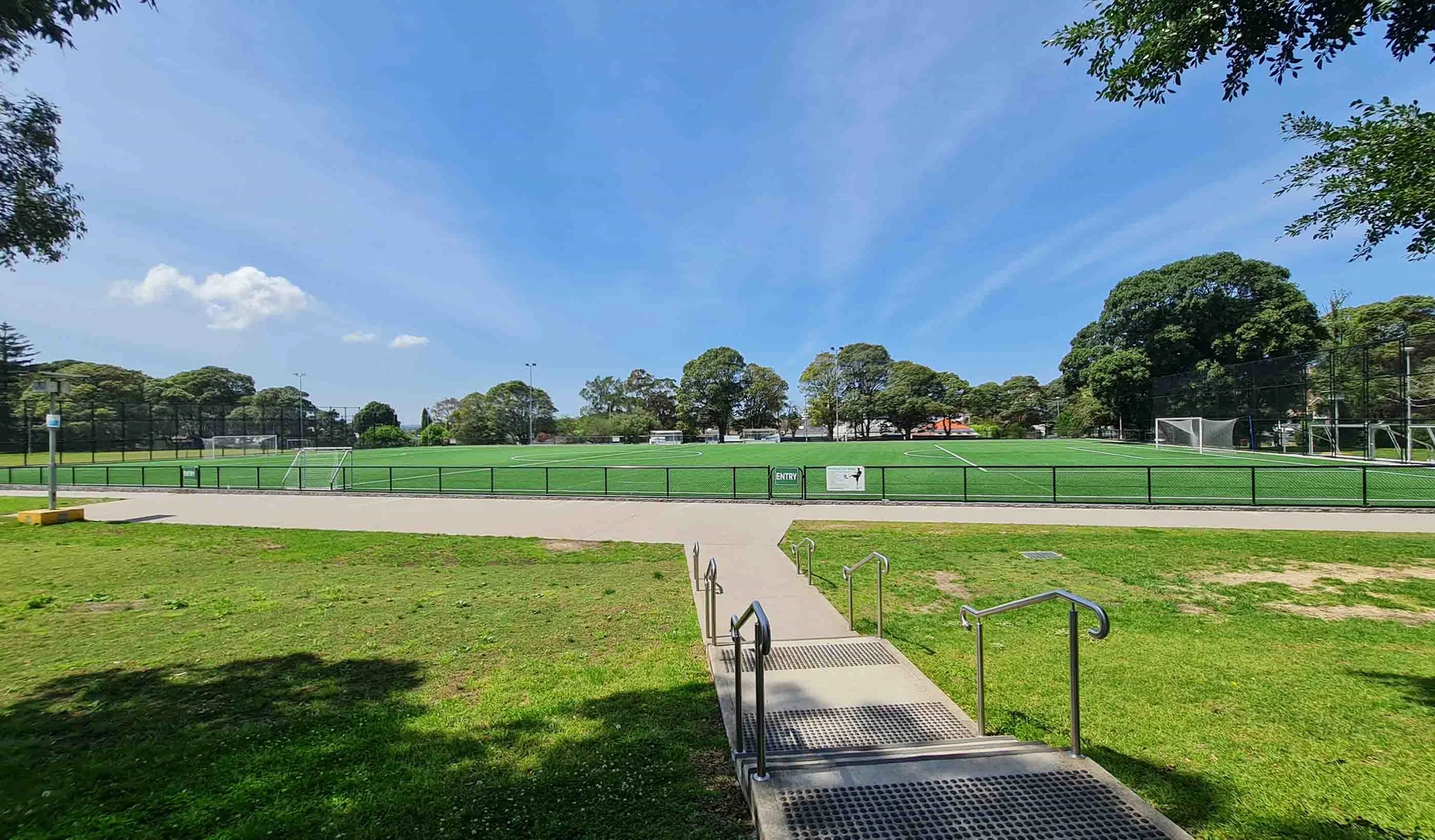 Additional image 2 of 11/25 Villiers Street, Rockdale NSW 2216