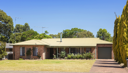 Picture of 77 Forrest Road, MARGARET RIVER WA 6285