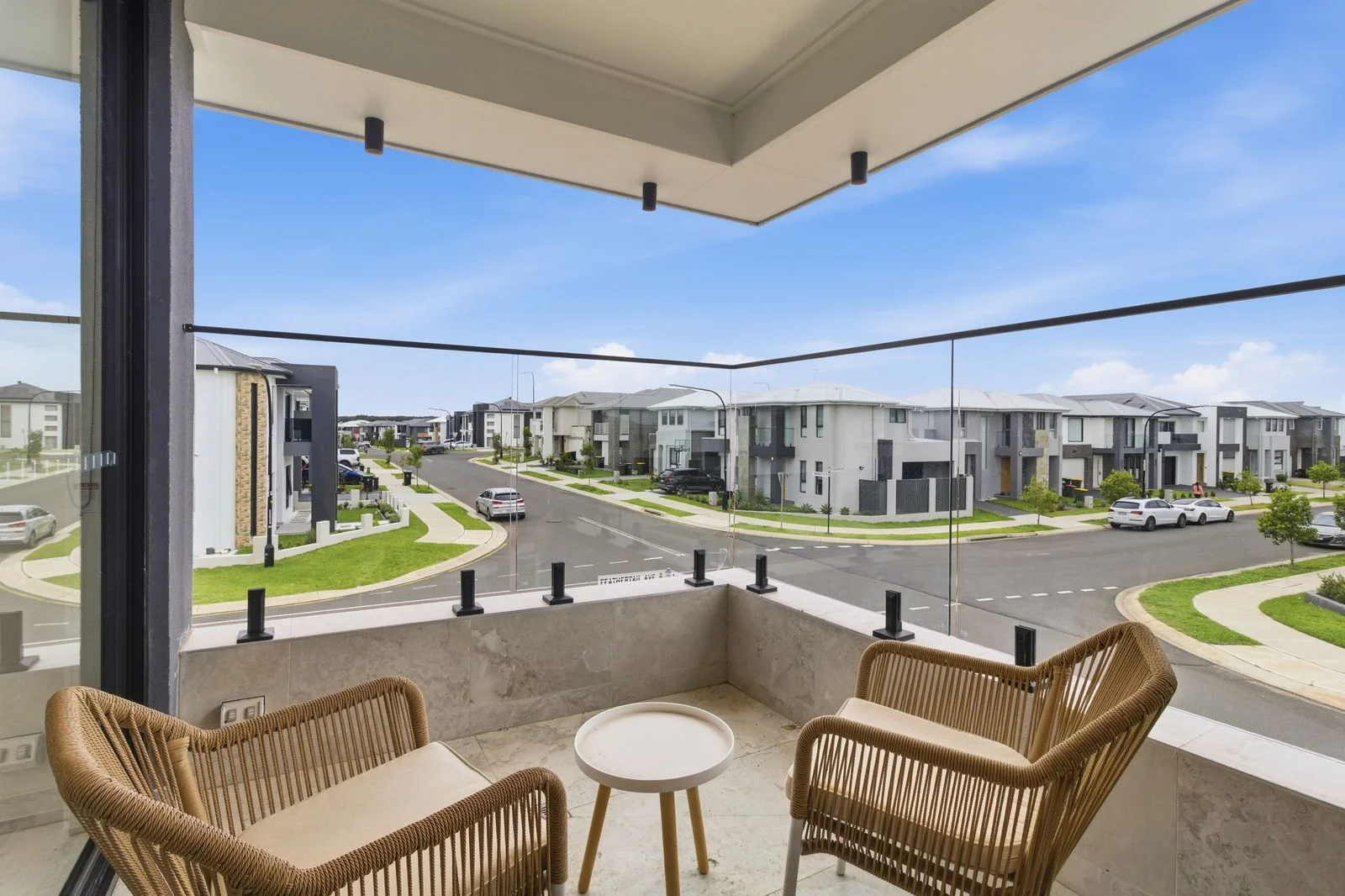 Additional image 14 of 47 Feathertail Avenue, Melonba NSW 2765