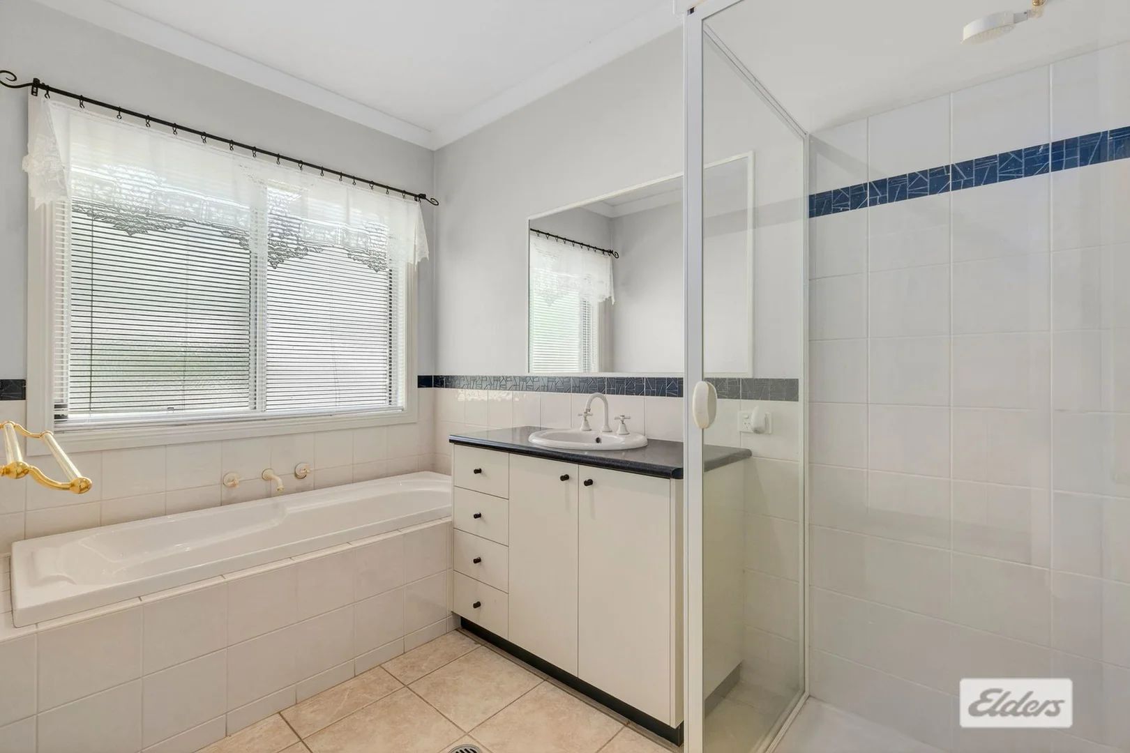 Additional image 12 of 71 Mahers Road, Talgarno VIC 3691