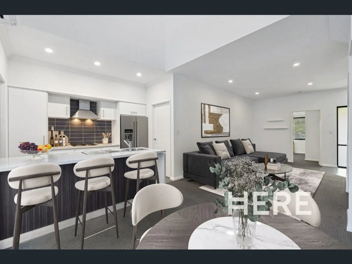 Additional image 20 of 193 Celebration Boulevard, Clarkson WA 6030