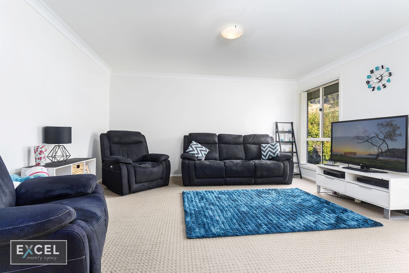 7/5 Loaders Lane, Coffs Harbour NSW 2450, Image 1