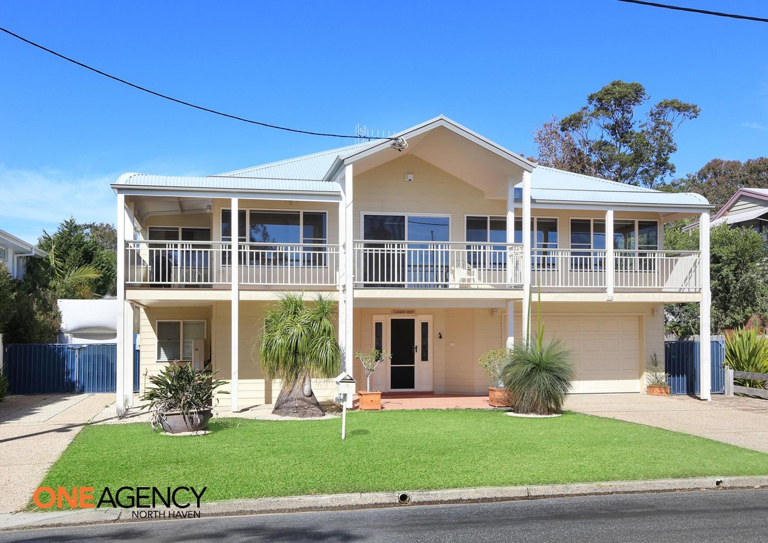 51 The Boulevarde, Dunbogan NSW 2443, Image 1