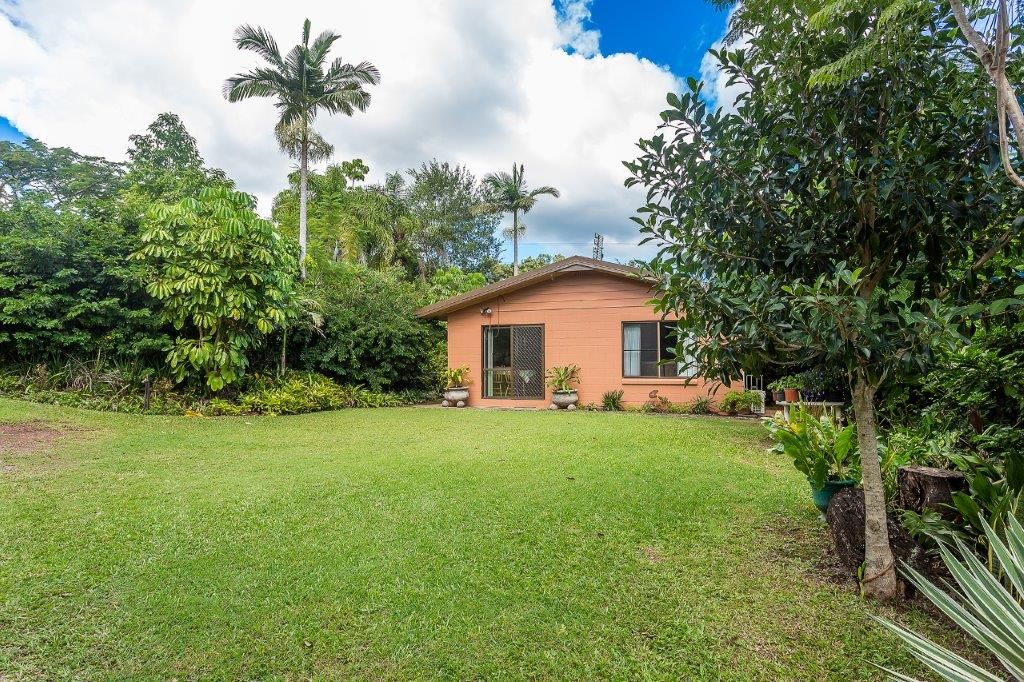 52 Kevin Road, Imbil QLD 4570, Image 0