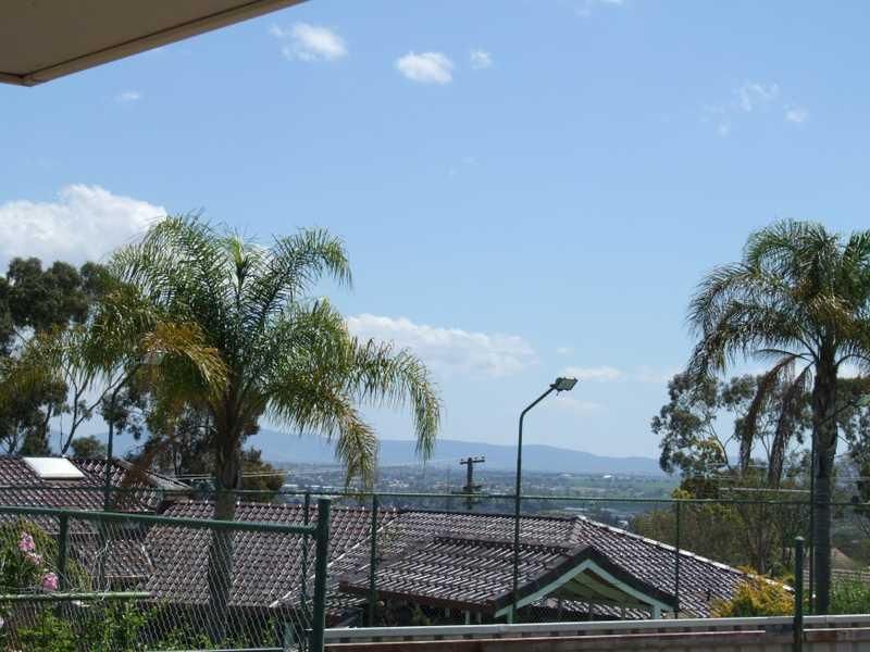 2/78 Hill Street, TAMWORTH NSW 2340, Image 0