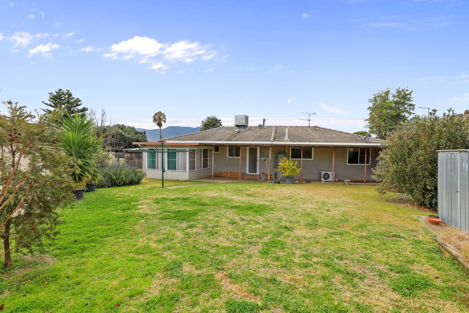 Additional image 8 of 54 Oak Street, Tamworth NSW 2340