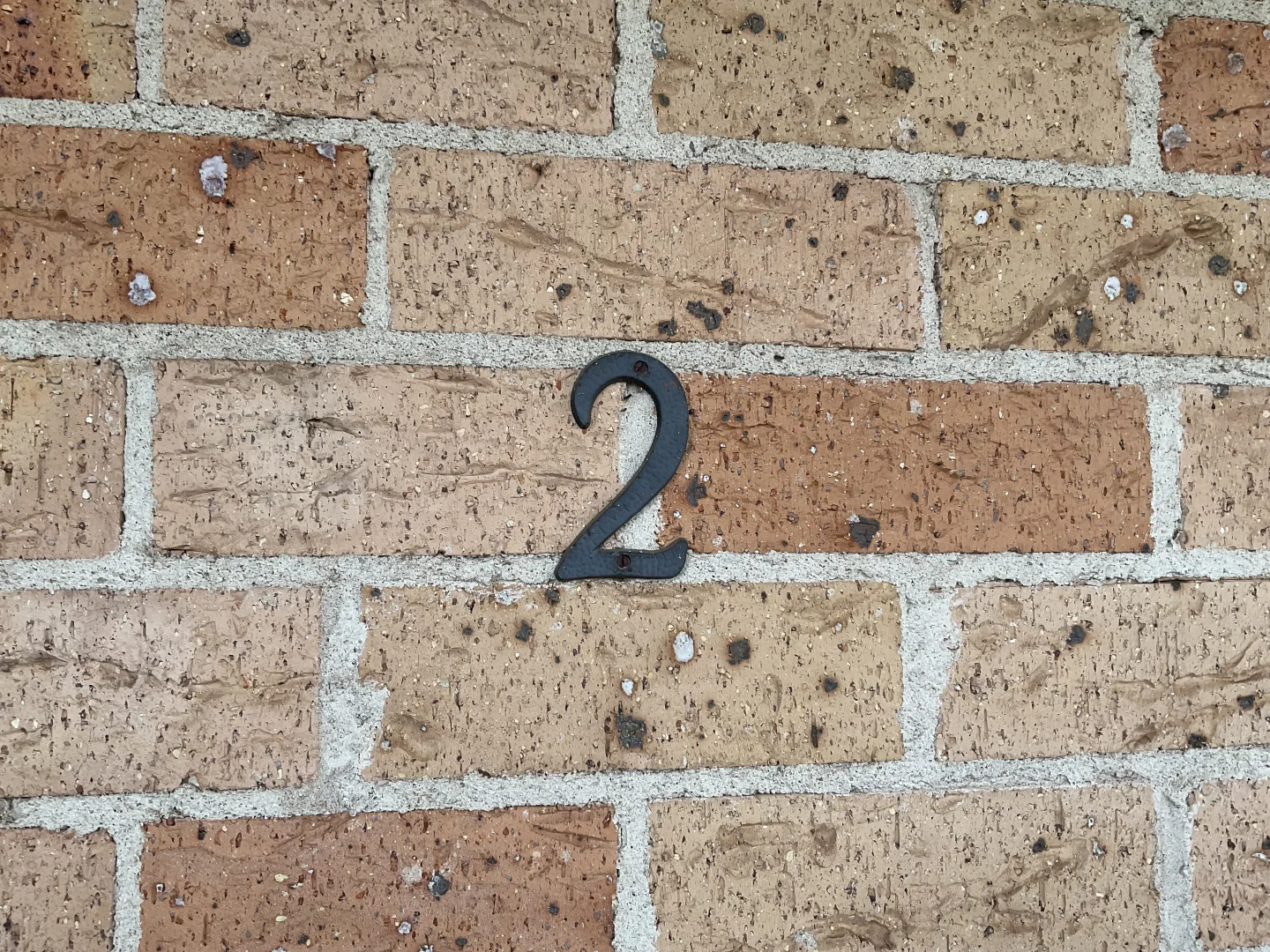 Image 14