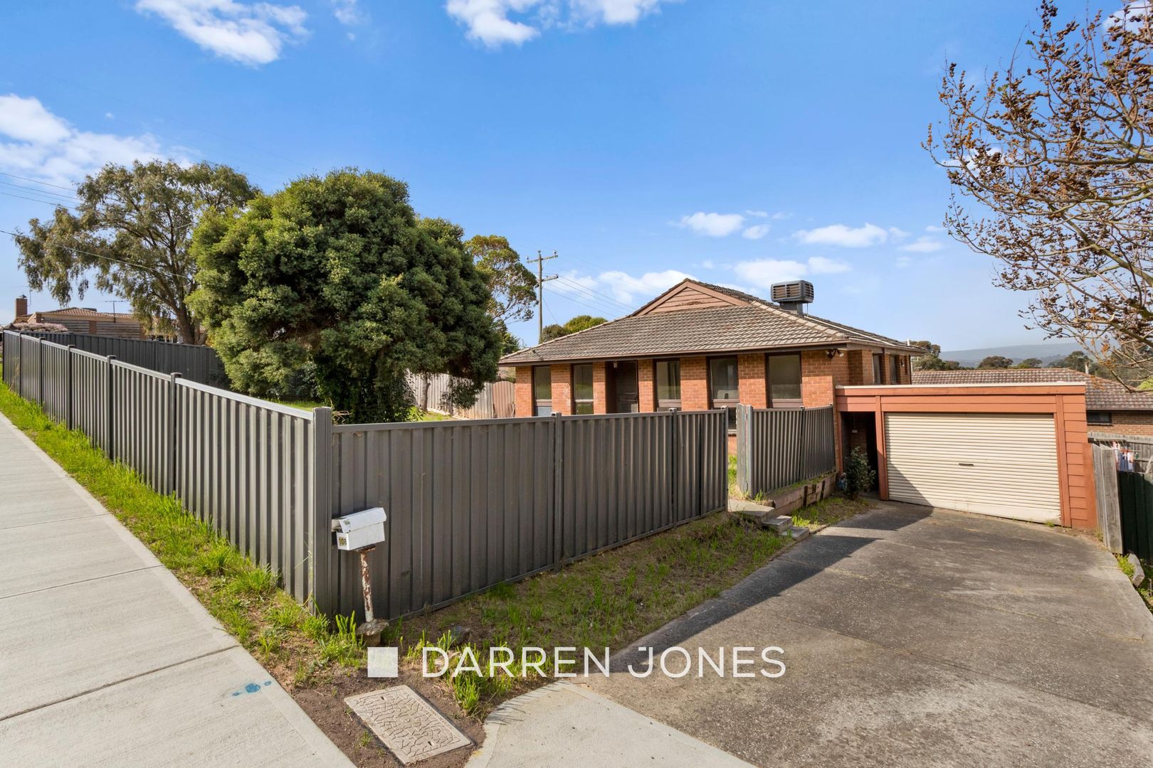 108 Raglan Street, Wallan VIC 3756, Image 1